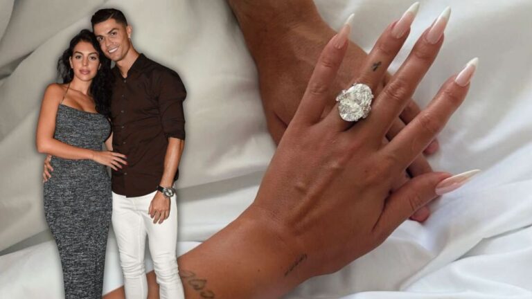 thumb-cristiano-ronaldo-casamiento