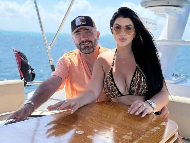 vicente-fernandez-jr-mariana-gonzalez-anuncian-esperan-primer-bebe