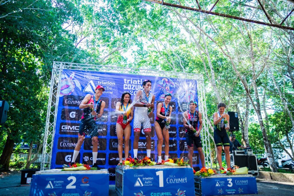 044645e5-3dcf-49a7-93cb-fda9ed2fcb10