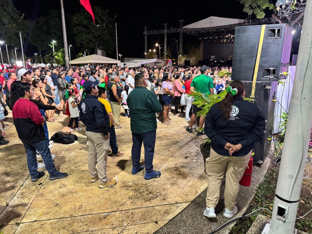 129cbdb6-91ac-4e9e-8dc5-47be022c31f1