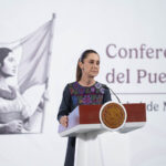 2025-09-11_Conferencia_de_prensa_matutina_-_Palacio_Nacional__02_SLE