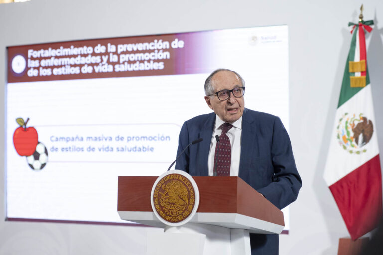 2025-09-11_Conferencia_de_prensa_matutina_-_Palacio_Nacional__06_SLE