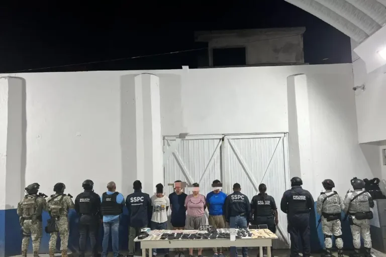 270898xeva20250920104306