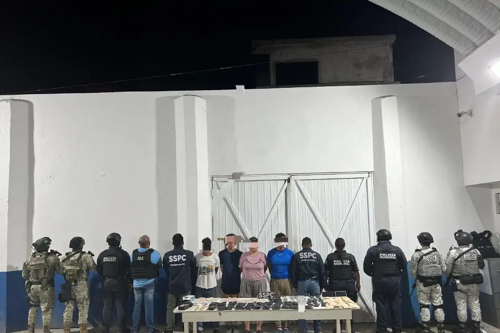 270898xeva20250920104306