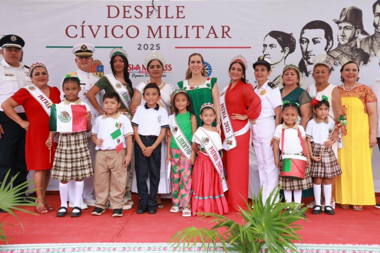 550580221_817223684152939_8586307241665029630_n