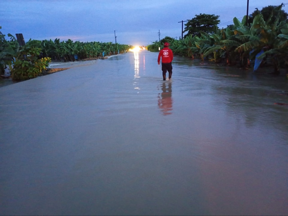 552217338_17892880983342122_8948422763489094454_n