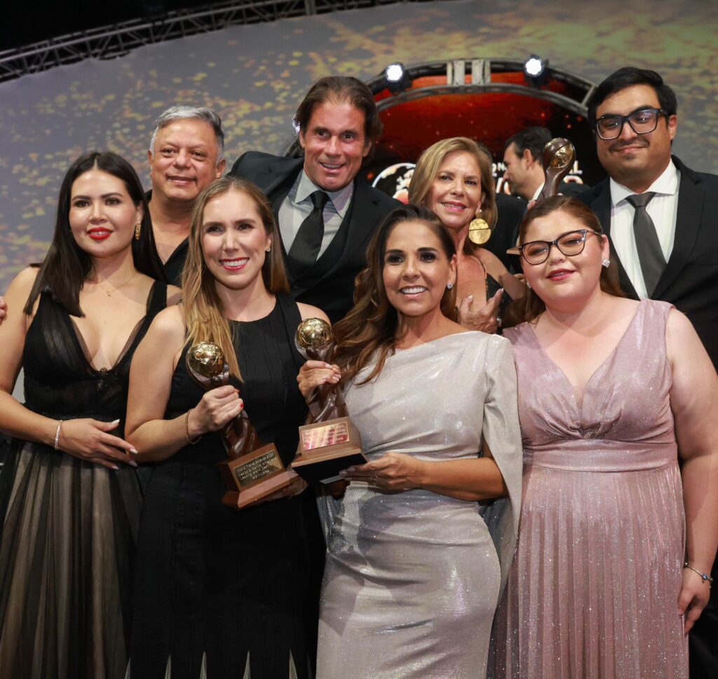 796b5205-3da9-4e52-b8d9-bd69c7a9cfef