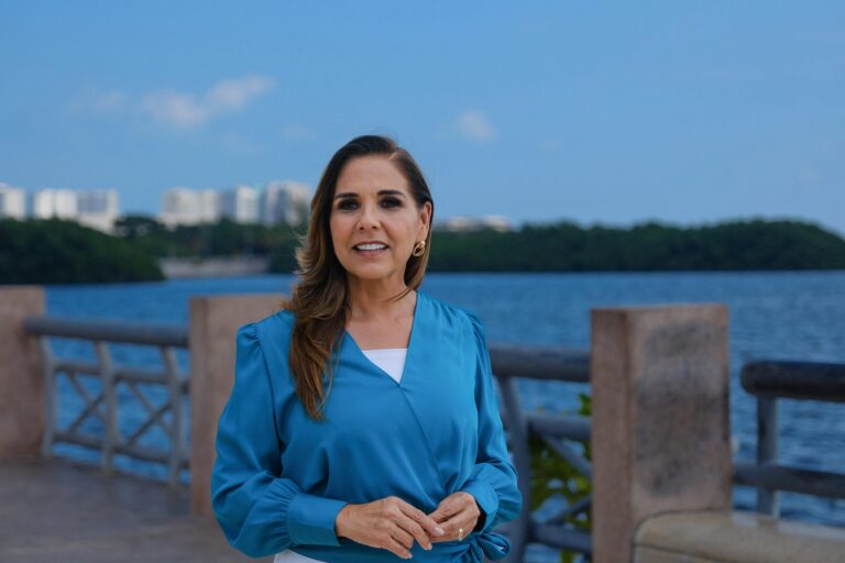 9c4a5553-97e6-42ef-b588-c9525ad10d47-scaled