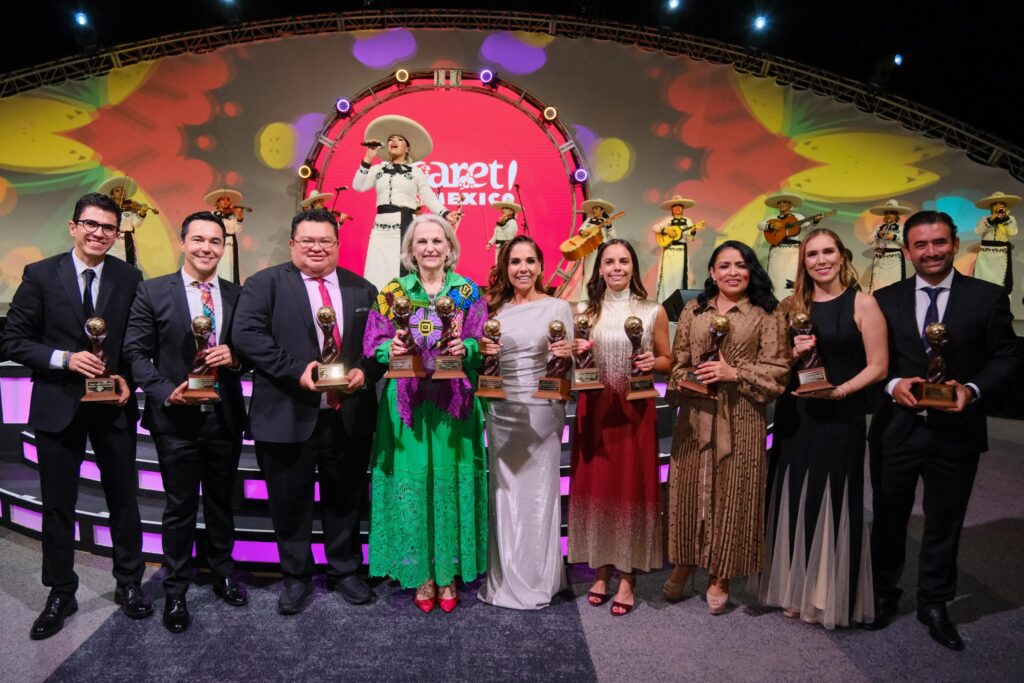 9d1b3330-2b64-4be5-94e6-a5e51b9c01b7-scaled