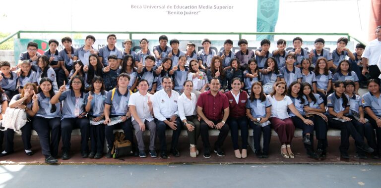 9d4e877d-71ab-4fd6-8cad-9109b43b696a-scaled