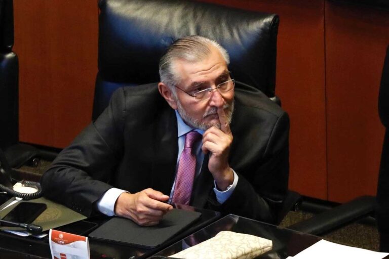 Adan-Augusto-Lopez-niega-vinculos-con-La-Barredora-y-defiende-su-historial