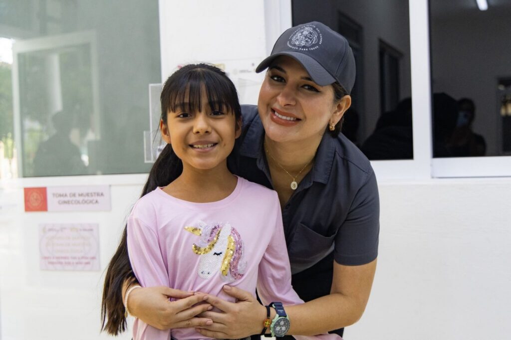 IMG-20250831-WA0013-1536x1023