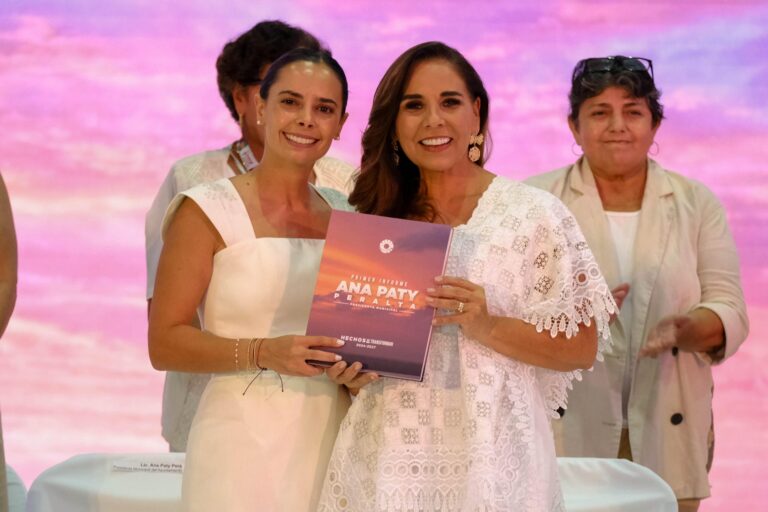 IMG-20250917-WA0084-scaled