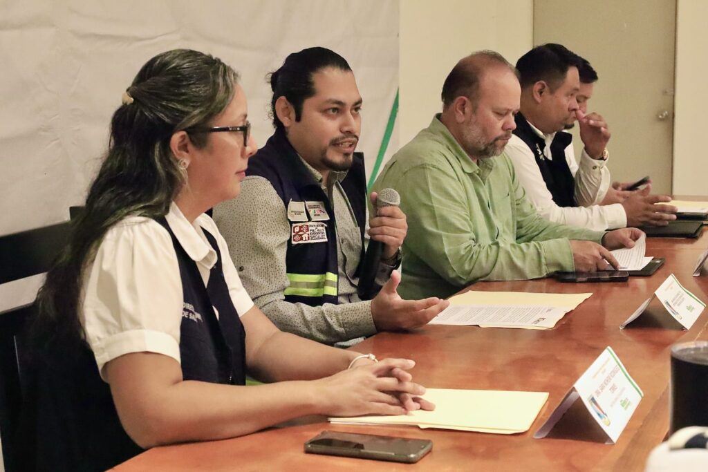 INSTALAN-COMITE-MUNICIPAL-DE-PREVENCION-DE-ACCIDENTES3