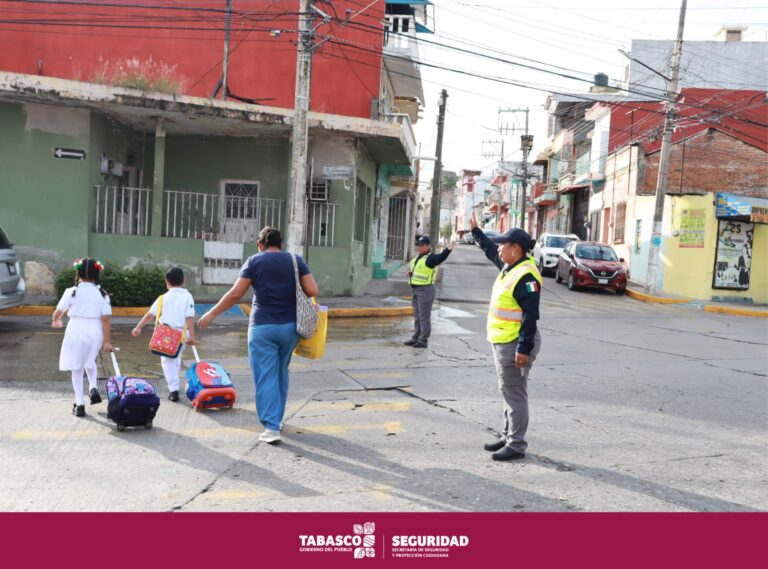 WhatsApp Image 2025-09-01 at 12.26.19