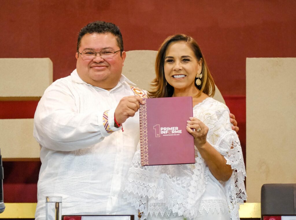 WhatsApp-Image-2025-09-17-at-13.53.12-scaled