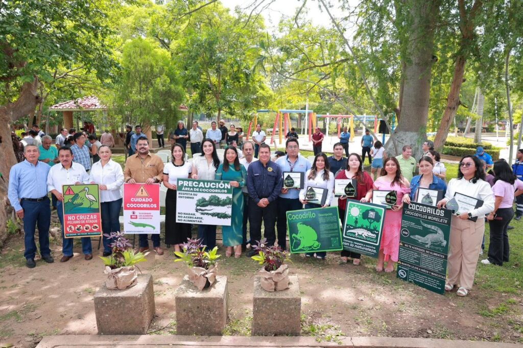 WhatsApp Image 2025-09-17 at 15.15.03 (3)