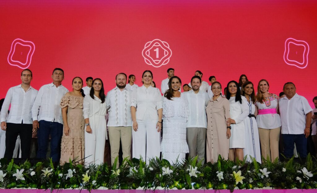 WhatsApp-Image-2025-09-17-at-15.46.19-scaled