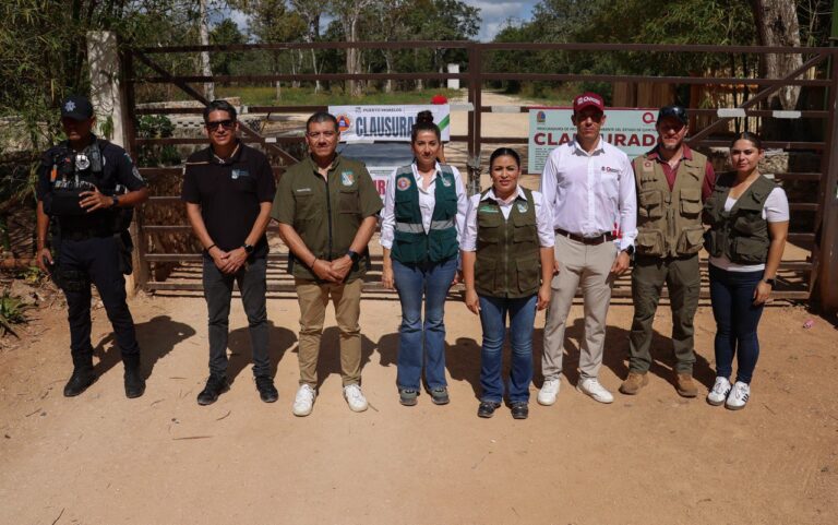 WhatsApp Image 2025-09-17 at 16.13.29 (1)