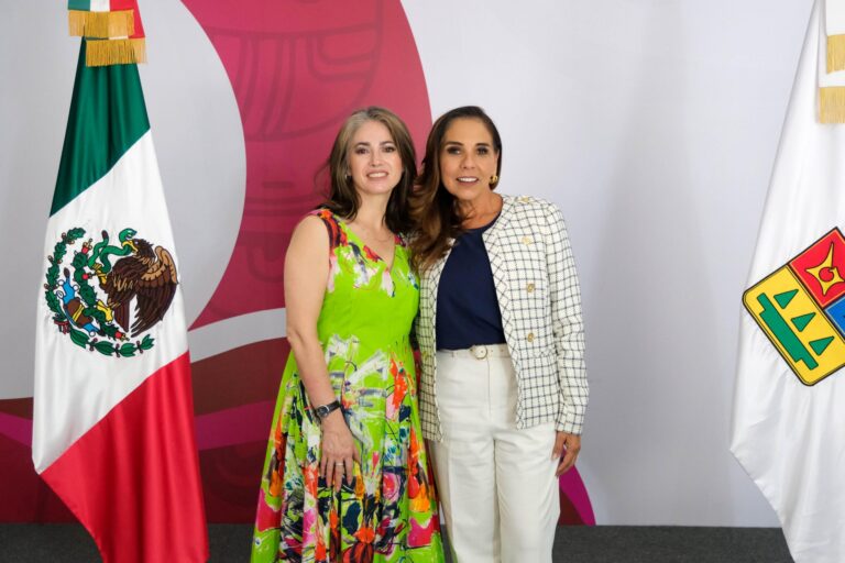 WhatsApp-Image-2025-09-18-at-13.06.17-1-scaled