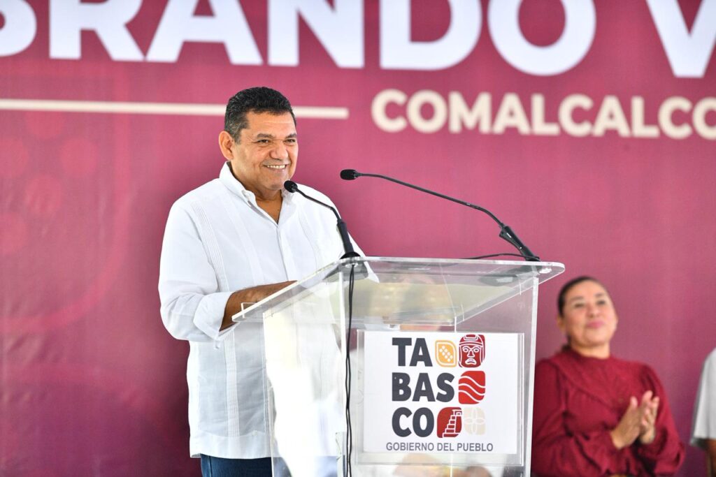 WhatsApp Image 2025-09-18 at 14.14.29