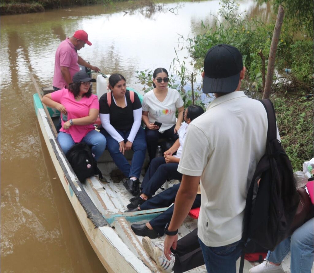 WhatsApp Image 2025-09-19 at 11.06.36