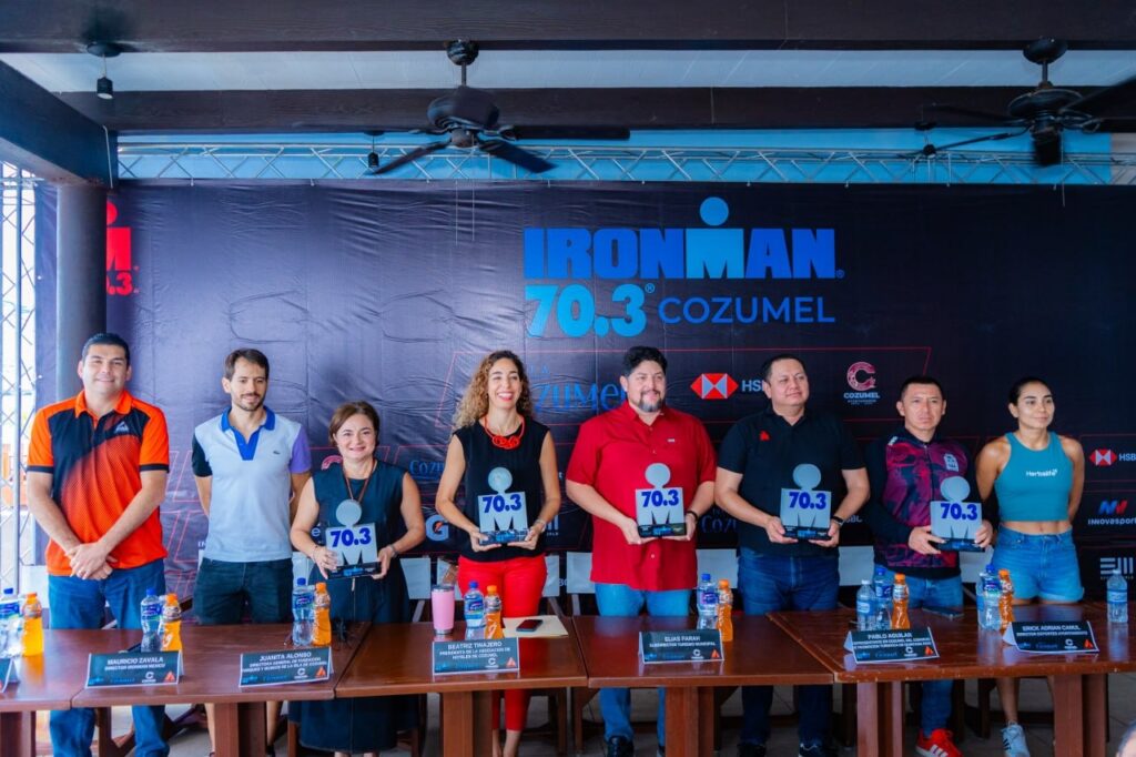 WhatsApp-Image-2025-09-19-at-14.21.41-1