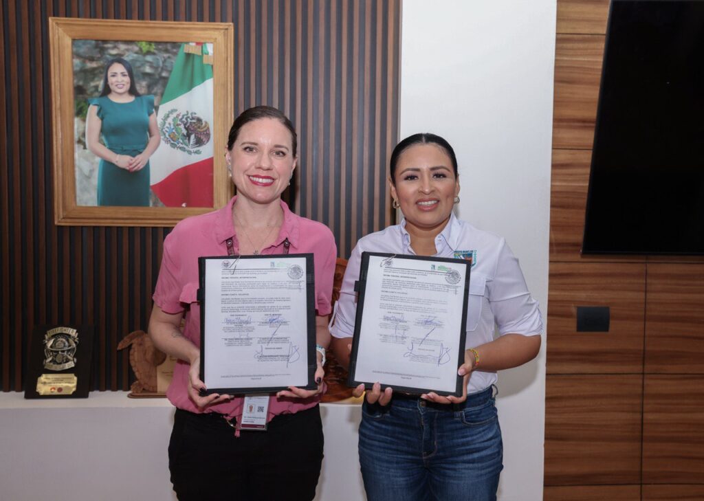 WhatsApp Image 2025-09-19 at 15.02.47 (2)