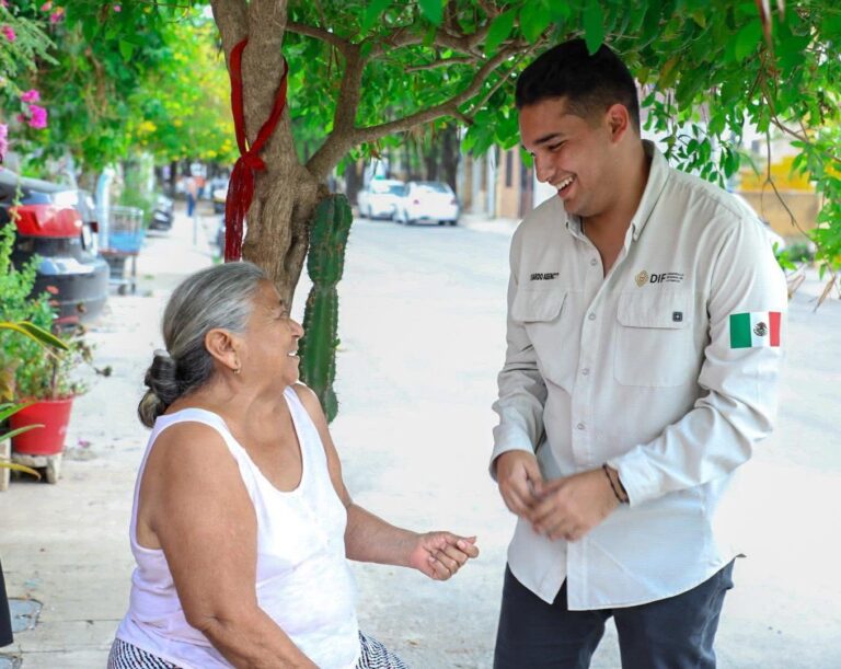 WhatsApp Image 2025-09-20 at 12.19.54