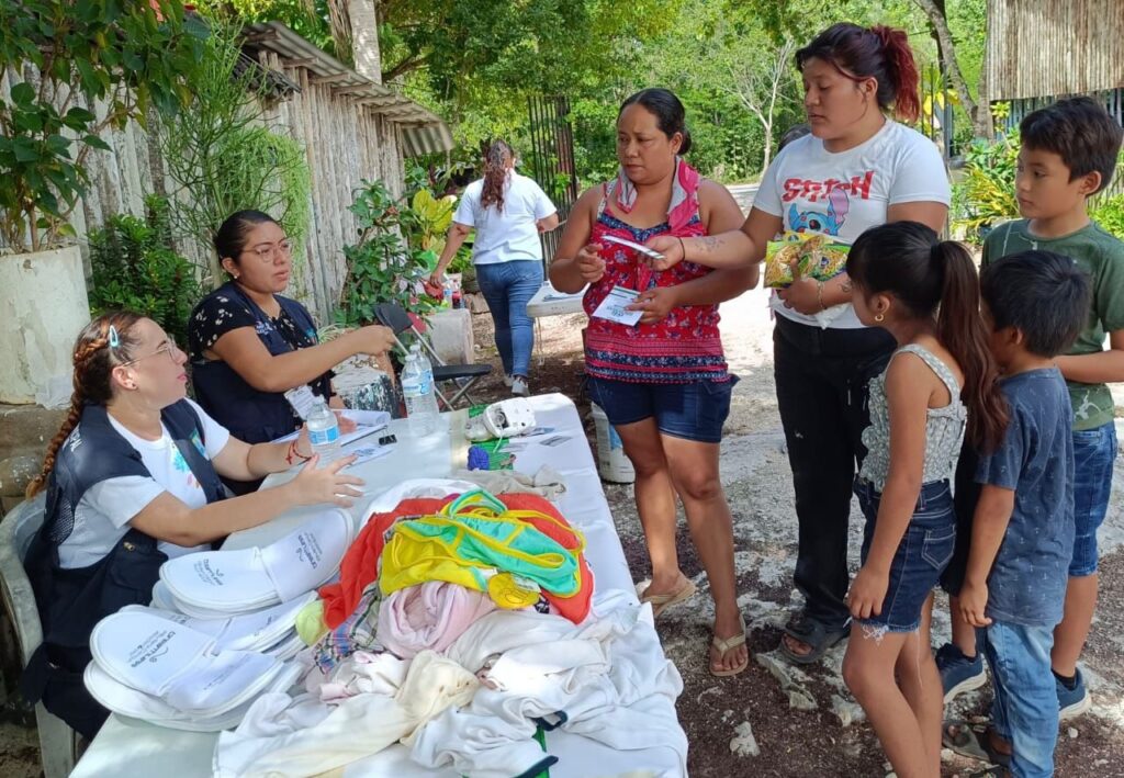 WhatsApp Image 2025-09-20 at 13.44.33 (4)