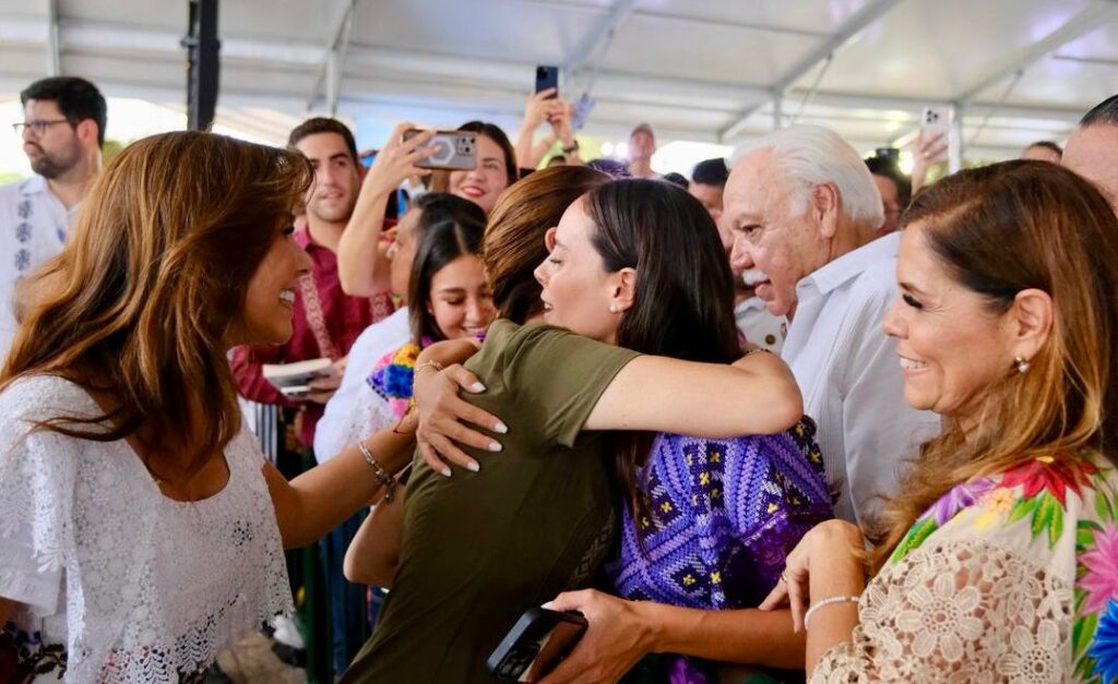 WhatsApp Image 2025-09-22 at 08.41.29 (1)