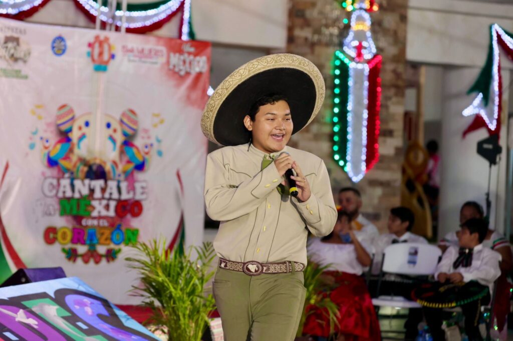 WhatsApp Image 2025-09-22 at 08.41.29