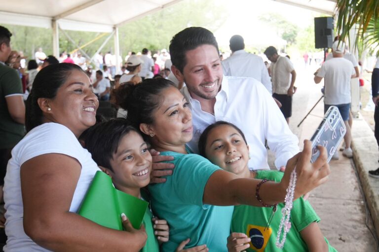 WhatsApp Image 2025-09-22 at 08.41.29 (2)