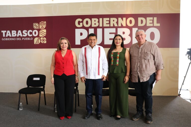 WhatsApp Image 2025-09-22 at 14.26.48