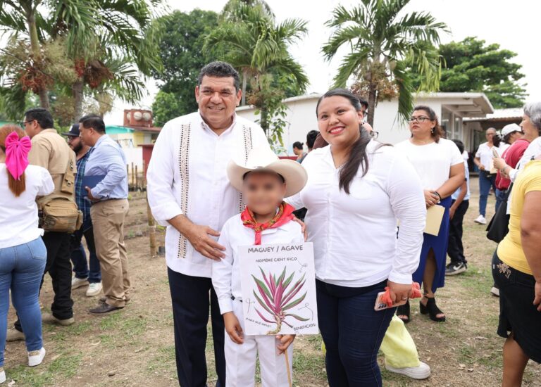 WhatsApp Image 2025-09-23 at 12.57.08