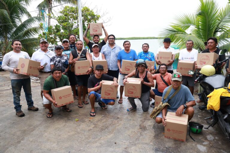 WhatsApp Image 2025-09-24 at 10.45.29