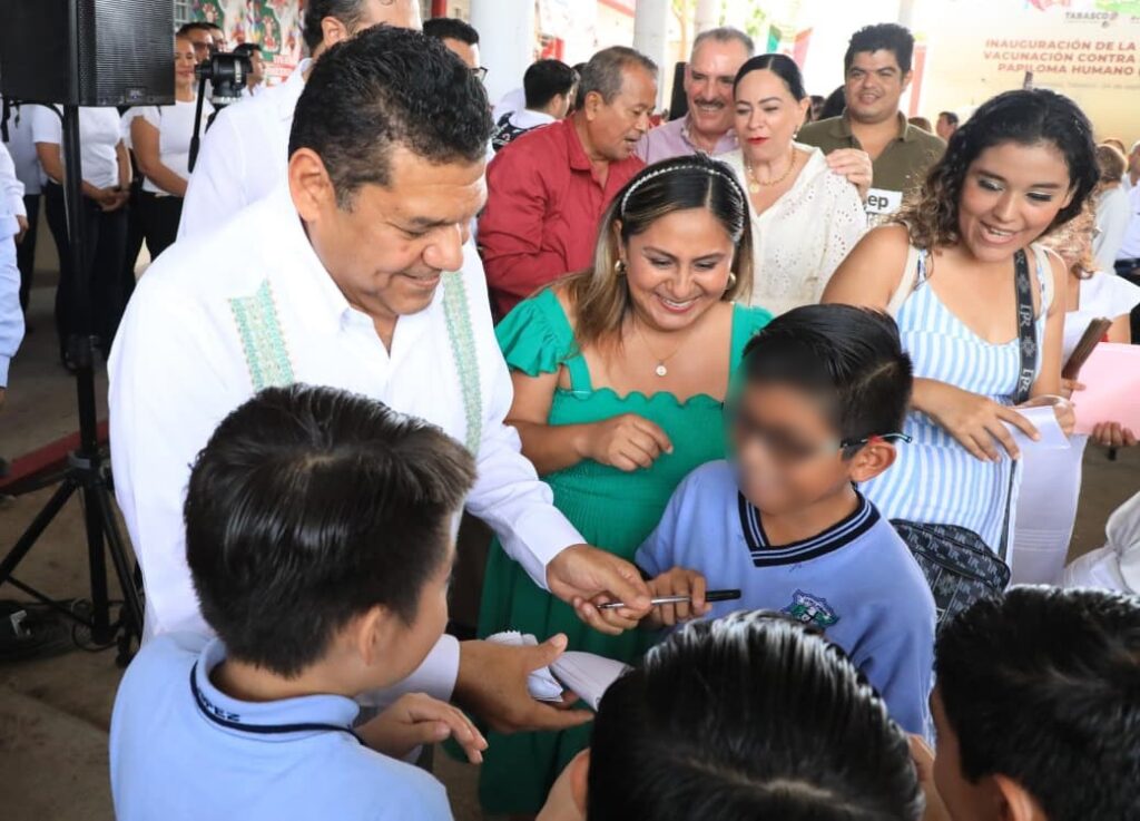 WhatsApp Image 2025-09-24 at 12.03.09 (1)