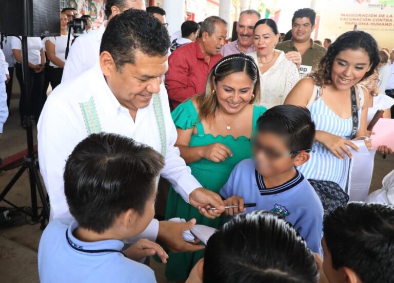 WhatsApp Image 2025-09-24 at 12.03.09 (1)