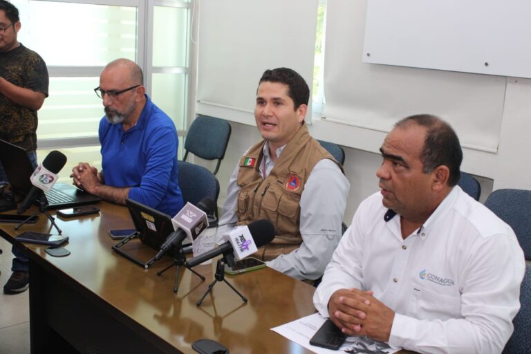 WhatsApp Image 2025-09-25 at 14.27.15