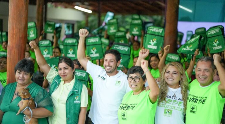 WhatsApp Image 2025-09-26 at 07.59.21