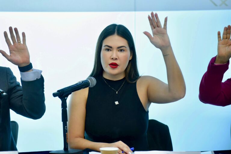 WhatsApp Image 2025-09-26 at 07.59.22 (2)