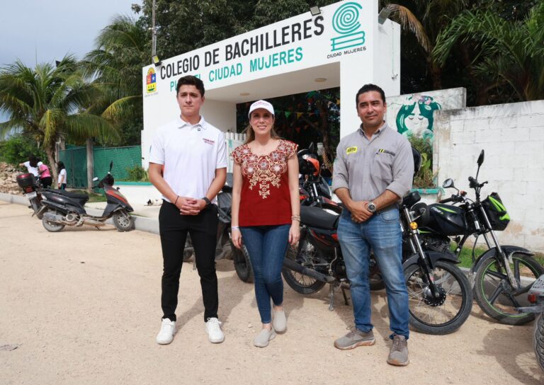 WhatsApp Image 2025-09-26 at 07.59.22