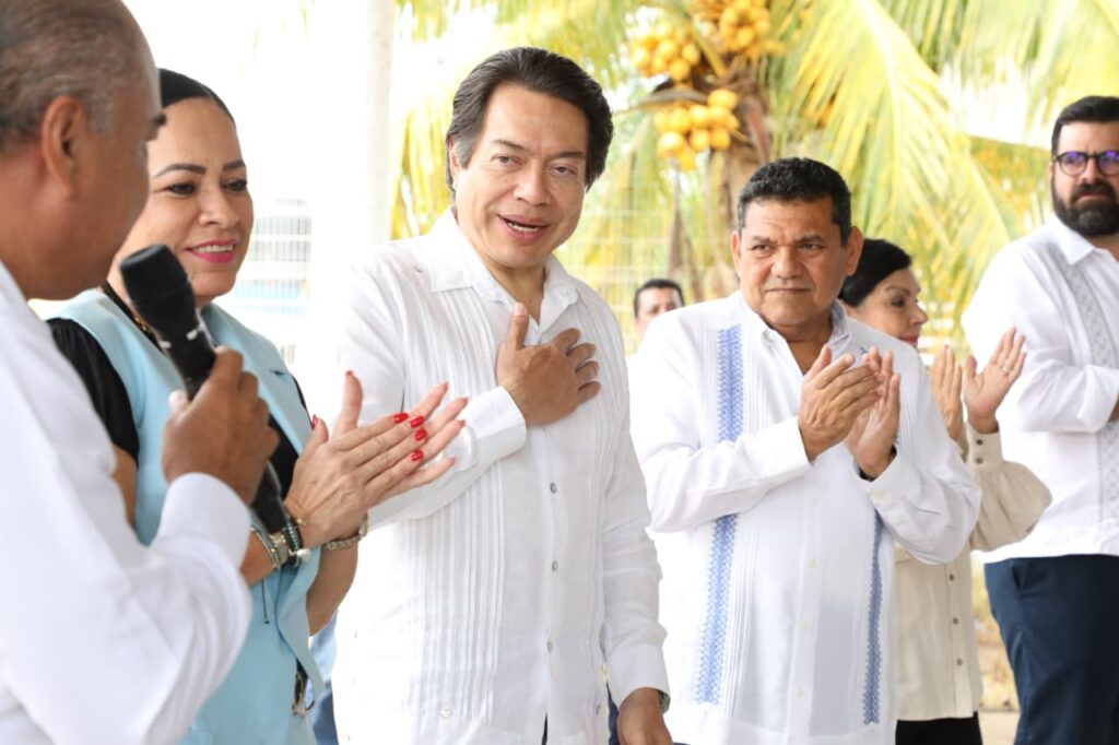 WhatsApp Image 2025-09-27 at 12.20.35 (2)