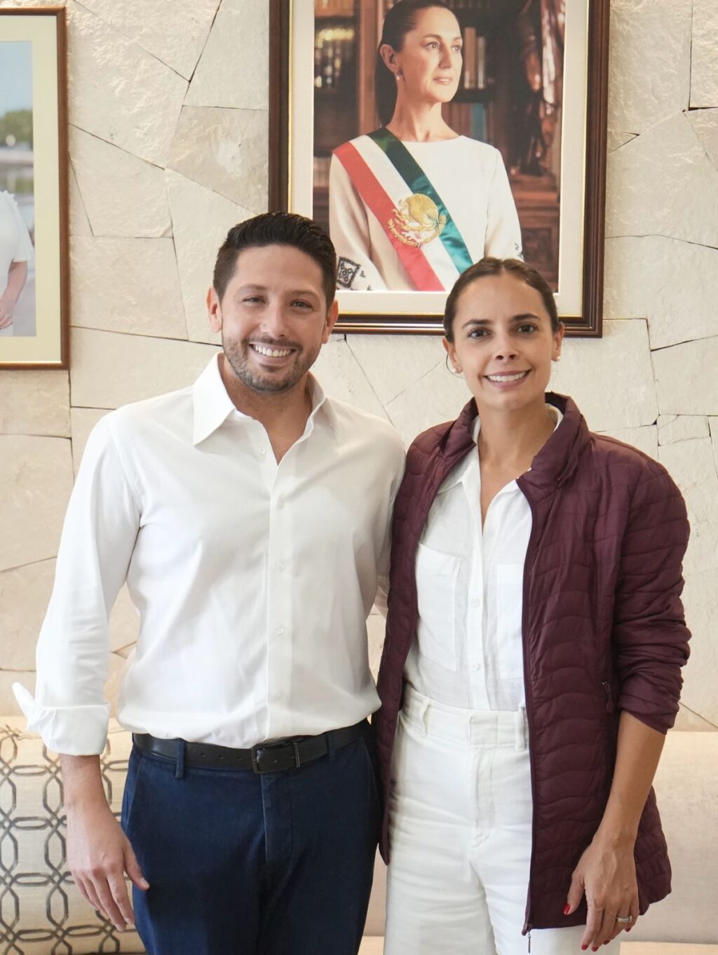 WhatsApp Image 2025-09-28 at 18.05.21