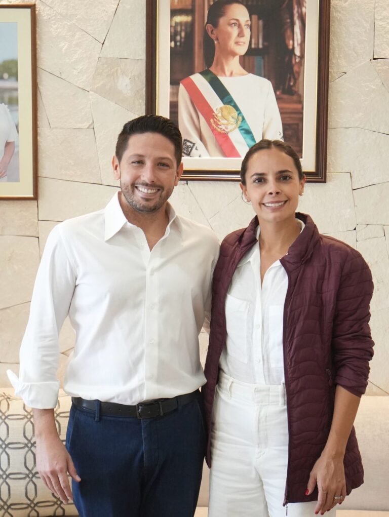 WhatsApp Image 2025-09-28 at 18.05.21