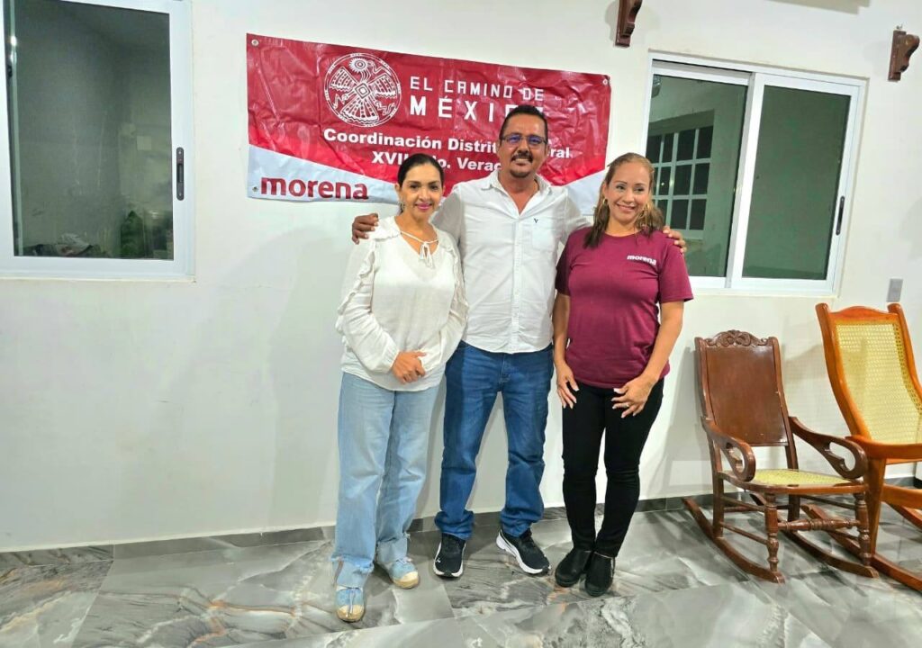 WhatsApp Image 2025-09-29 at 09.58.29 (1)