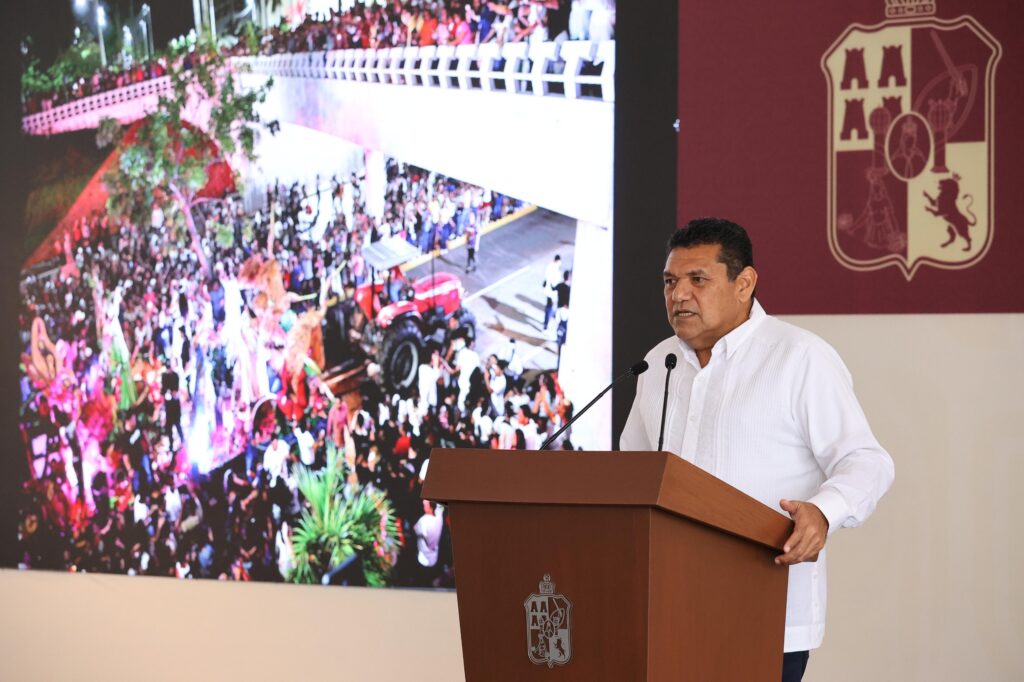 WhatsApp Image 2025-09-29 at 11.16.13