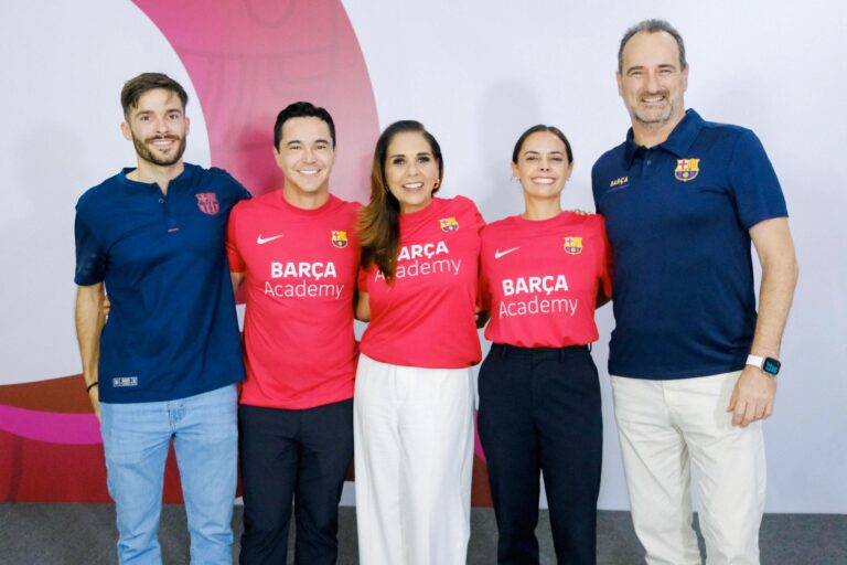 WhatsApp Image 2025-09-29 at 23.17.58