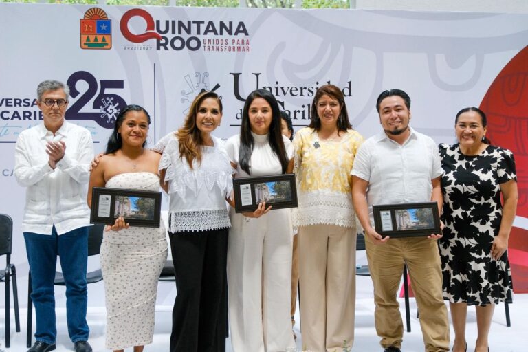 WhatsApp Image 2025-09-29 at 23.19.25