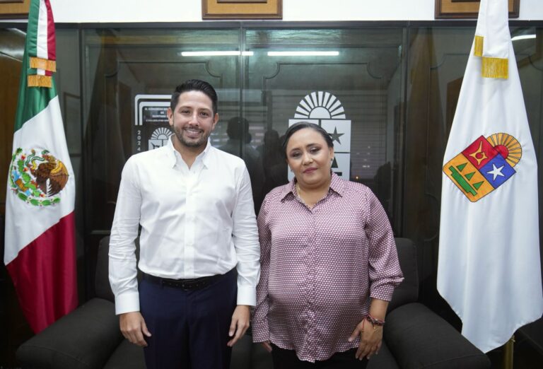 WhatsApp Image 2025-09-30 at 13.17.35